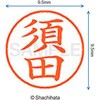 38926422
