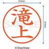 38927646
