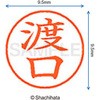 38929651