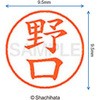 XL-9 1606 mO` l[9 (m) V`n^ 38931943