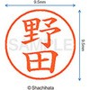 XL-9 1614 m_ l[9 (m) V`n^ 38932031