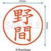 XL-9 1617 m} l[9 (m) V`n^ 38932144