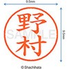 XL-9 1619 m l[9 (m) V`n^ 38932162