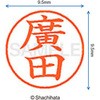 38933641