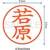 XL-9 2855 Jn l[9 () V`n^ 38938776