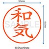 XL-9 2856 L l[9 () V`n^ 38938803
