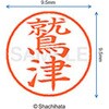 XL-9 1994 Vd l[9 () V`n^ 38938891