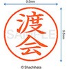 XL-9 1995 ^C l[9 () V`n^ 38938977