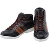 WW-351H WIDE WOLVES (ChEuX) nCJbg ӂ 38941104