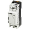 STEP-PS/ 1AC/24DC/0.75 XCb`OdEx[VbNtbg STEP tGjbNXER^Ng 38941271