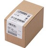 STEP-PS/ 1AC/24DC/0.75 XCb`OdEx[VbNtbg STEP tGjbNXER^Ng 38941271