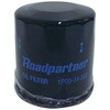 1P00-14-302 �I�C���t�B���^�[ Roadpartner(�}�c�_) 38943335