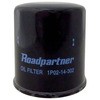1P02-14-302 �I�C���t�B���^�[ Roadpartner(�}�c�_) 38943353