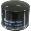 1P08-14-302A �I�C���t�B���^�[ Roadpartner(�}�c�_) 38943414