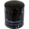 1P0U-14-302B �I�C���t�B���^�[ Roadpartner(�}�c�_) 38943484