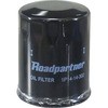 1P14-14-302 �I�C���t�B���^�[ Roadpartner(�}�c�_) 38943527