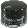 1P34-14-302B �I�C���t�B���^�[ Roadpartner(�}�c�_) 31420262