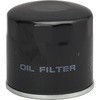 OIL-3 ���@�E�_�@�p�I�C���t�B���^�[ FILTEC 38946126