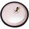 KU20-218 �A���_�[�~���[ �J�V���� 38948926