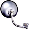 KU70-508 �ėp�A���_�[�~���[ �J�V���� 38949845