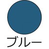 38950737,38950764