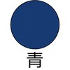 38950791,38950834
