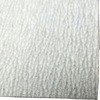 38952207