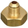 38957423