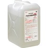アルカリ排水中和剤ECO 横浜油脂工業(Linda)