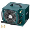 クーリングユニット CL3 アサダ