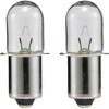 充電式懐中電灯 ML120替球 マキタ