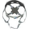 ヘルメット用内装 谷沢製作所