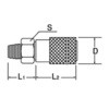MMS-M1/4 W ^^b`JbvO IX\Pbg H 38965044