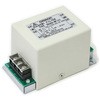 SYSDRIVEインバータ JXシリーズ/MXシリーズ/RXシリーズ 入力側ノイズフィルタ omron(オムロン)