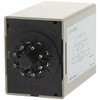 61F-APN2(AC200V) ݉^][(vOC^Cv) 61F-APN2 omron(I) 38968903