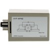 61F-APN2(AC200V) ݉^][(vOC^Cv) 61F-APN2 omron(I) 38968903