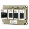 61F-G3 AC100/200 t[gȂXCb`(x[X^Cv) 61F-G omron(I) 38968982