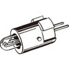 A16-5 ���{�^���X�C�b�` �����v��(��12) omron(�I������) 38969533
