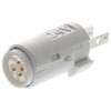 押ボタンスイッチ用ランプ omron(オムロン)