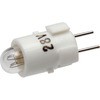 A16-24 ���{�^���X�C�b�` �����v��(��12) omron(�I������) 38969393