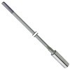 \bhKh EB100 a160