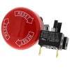 A165E-S-02 ~p{^XCb`(16) A165E omron(I) 38970452