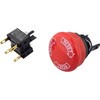 A165E-S-02 ~p{^XCb`(16) A165E omron(I) 38970452