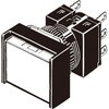 オムロン en60947