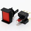 A165L-JRA-24D-2 {^XCb`(`)(LED)(ۓ`16) A16 omron(I) 38975352