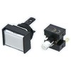 A165L-JWA-5D-1 押ボタンスイッチ(長方形)(LED)(丸胴形Φ16) A16 omron(オムロン) 38975781
