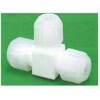 USL-PTFE L高圧継手 ユニバーサル