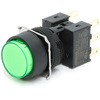A165L-TGM-12D-2 {^XCb`(ی`)(LED)(ۓ`16) A16 omron(I) 38977066