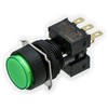 A165L-TGM-24D-1 {^XCb`(ی`)(LED)(ۓ`16) A16 omron(I) 38977102