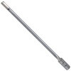 EtKh EB80 40D \ʏ uCg